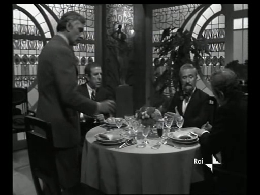 vlcsnap-2021-05-05-23h49m51s929