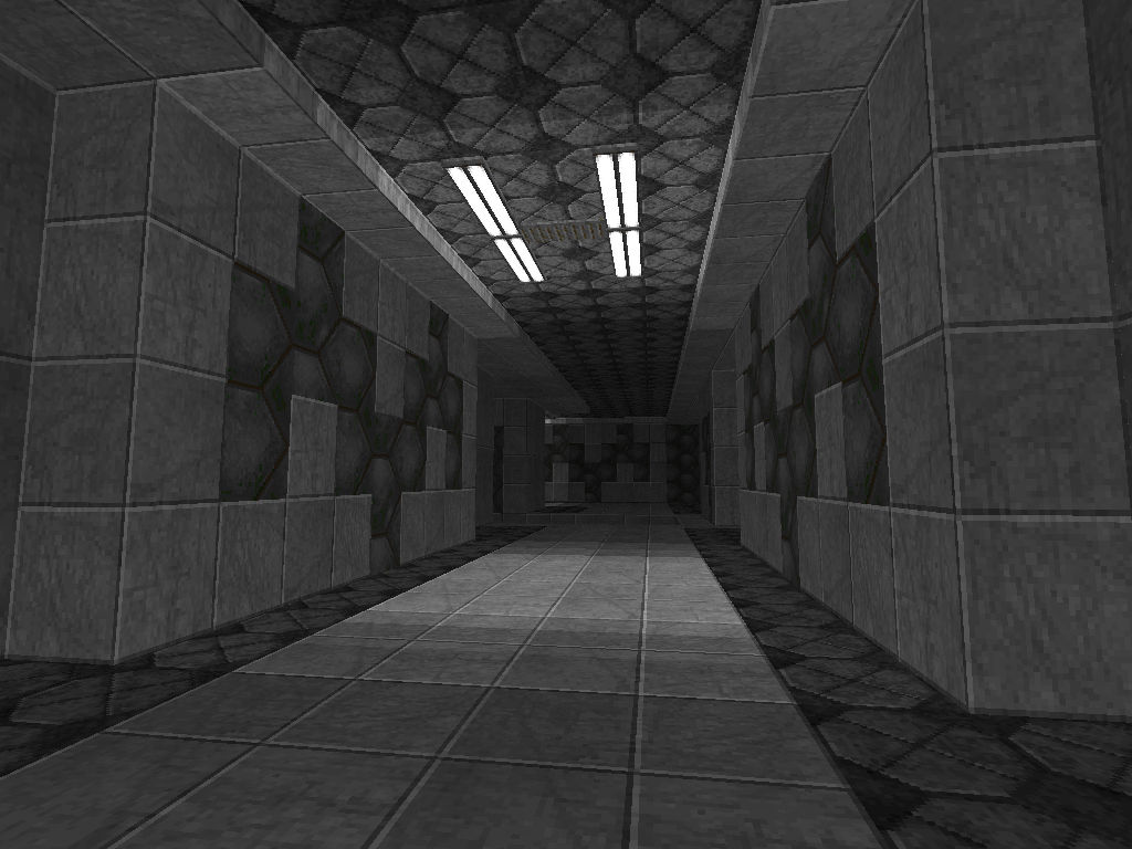 Corrupted By Chaos - Object T11 (07)