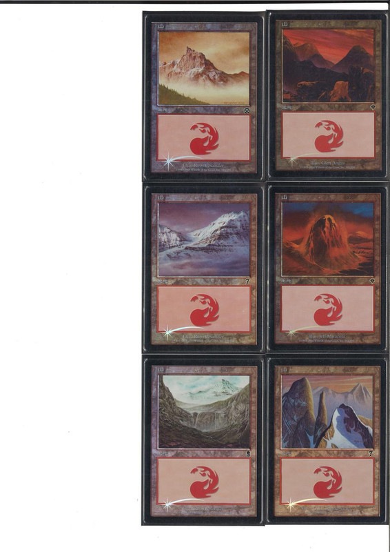 20180727133648_00001