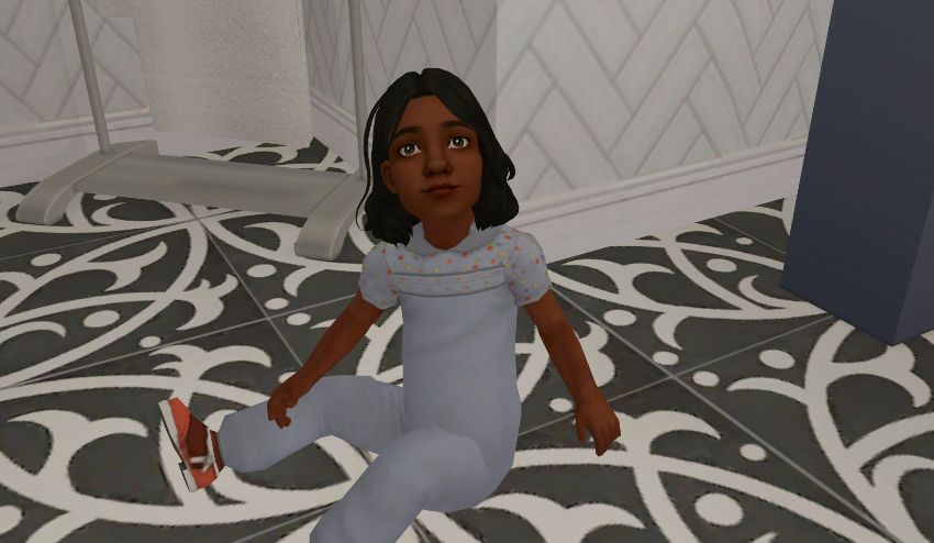 Sims2-EP9-2021-02-21-18-32-05-58