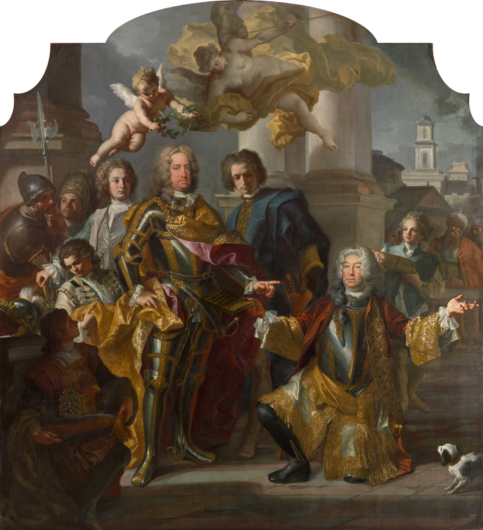 Francesco-Solimena-004