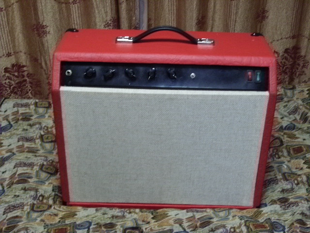 GEDC1848