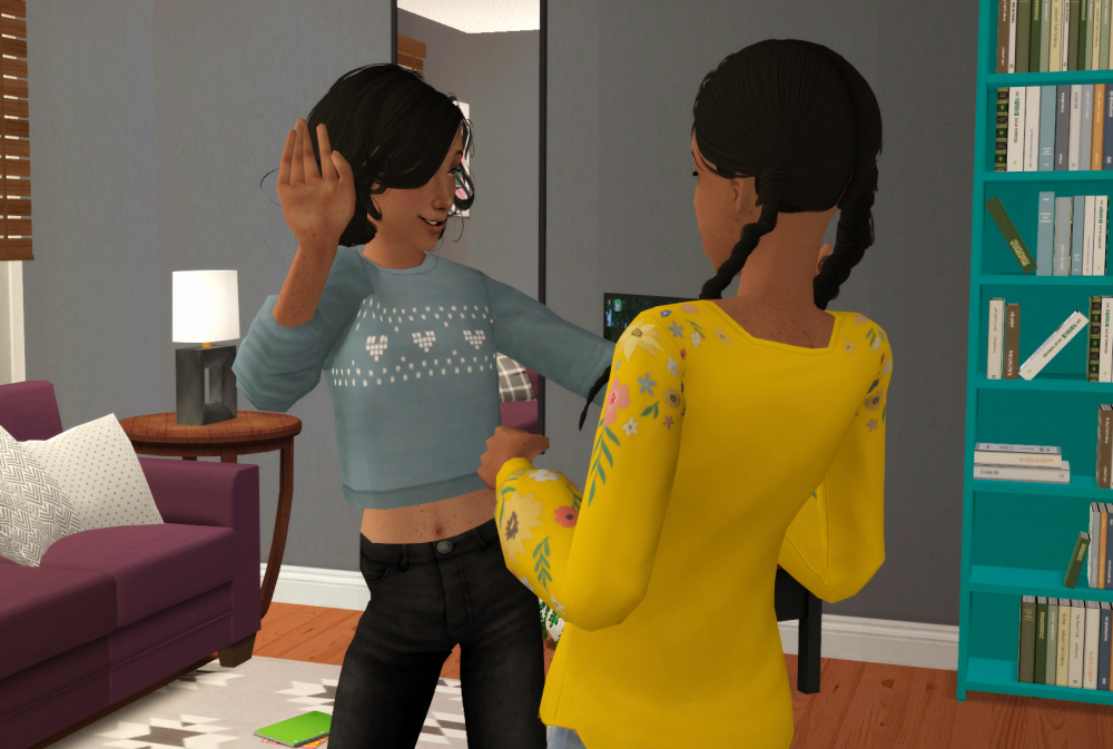 Sims2-EP9-RPC-2021-08-16-16-30-49-79