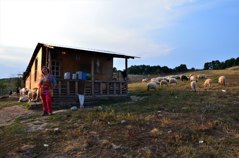 Distrito de Arges-7-8-2015 - Rumanía y sus pueblos-2015 (18)