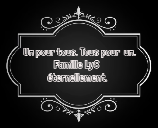 Dicton-famille-lys