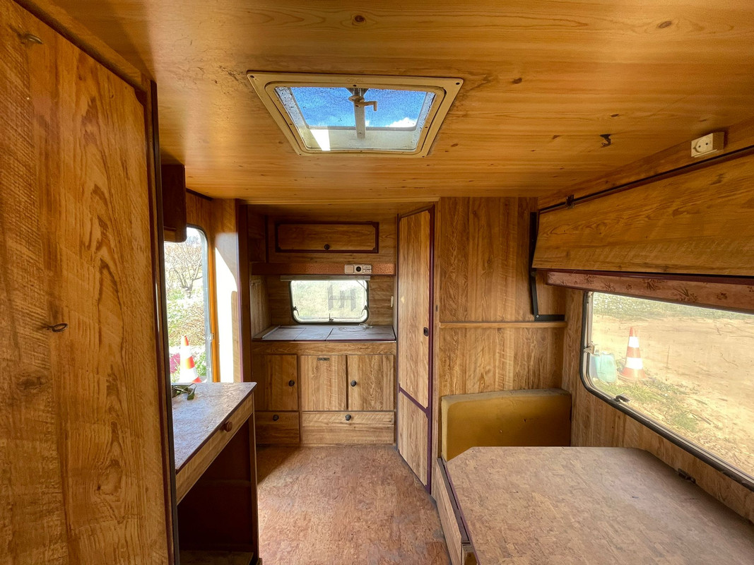 WhatsApp Image 2022-06-10 at 8.19.14 PM (1)