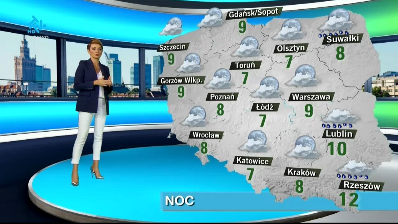 V0323_20180826_195436.mp4_snapshot_00.38_[2018.08.27_13.04.00]