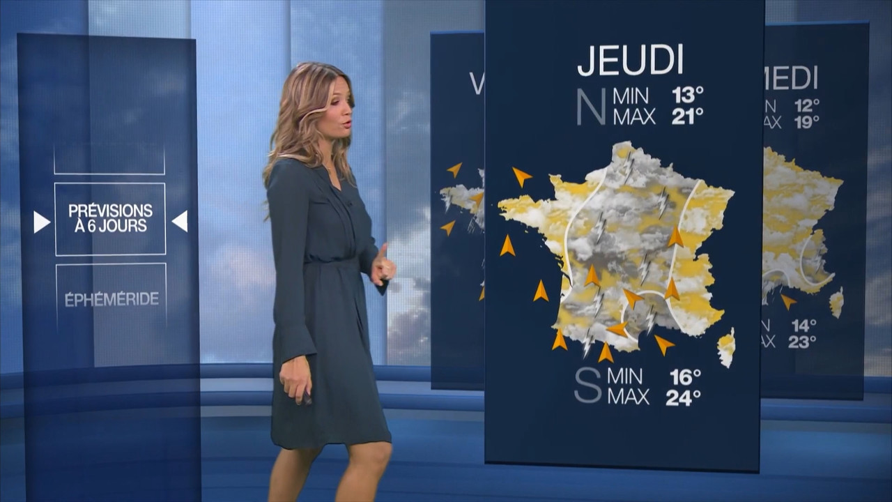 2022-10-18_20_10_M6Suisse_Meteo.mp4_snapshot_10.19.523