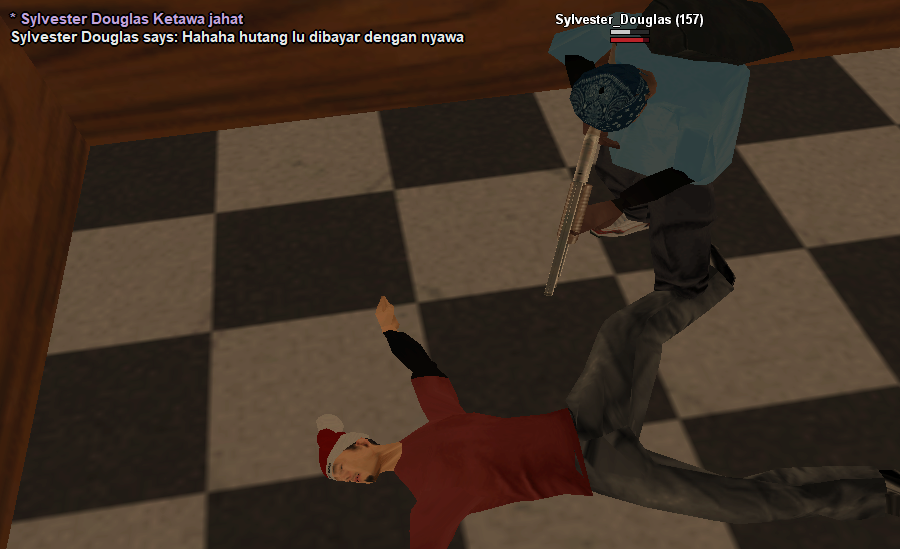 ck-13-Copy.png
