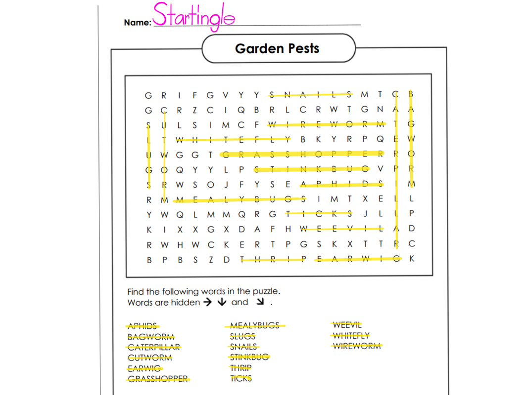 E0983CE6-CDFD-4B21-B526-A712E33E1525