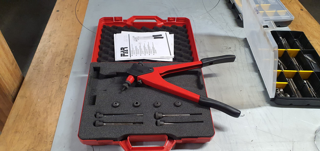 20240621_093859 (Custom)