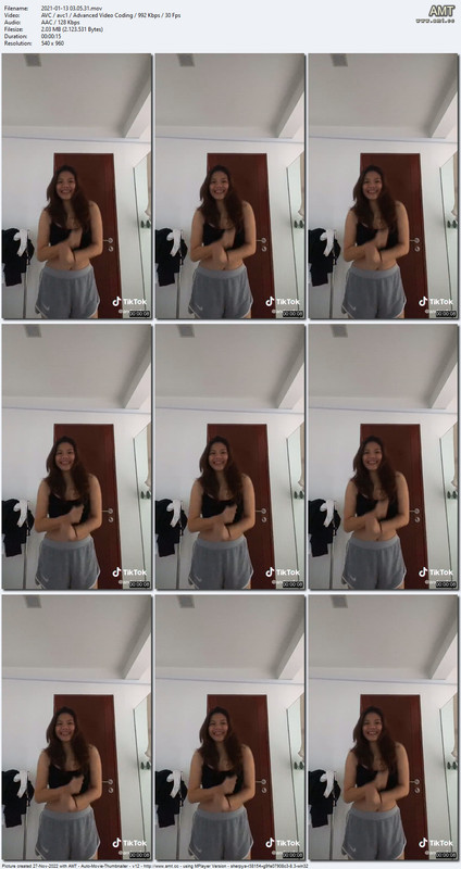 AsianScandal Net (9)