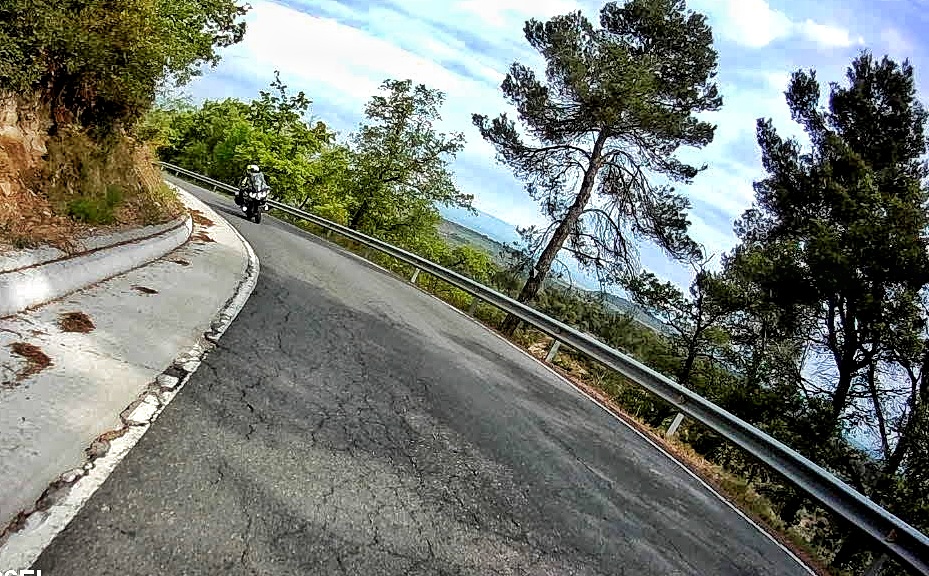 REC_210502-093341R-01