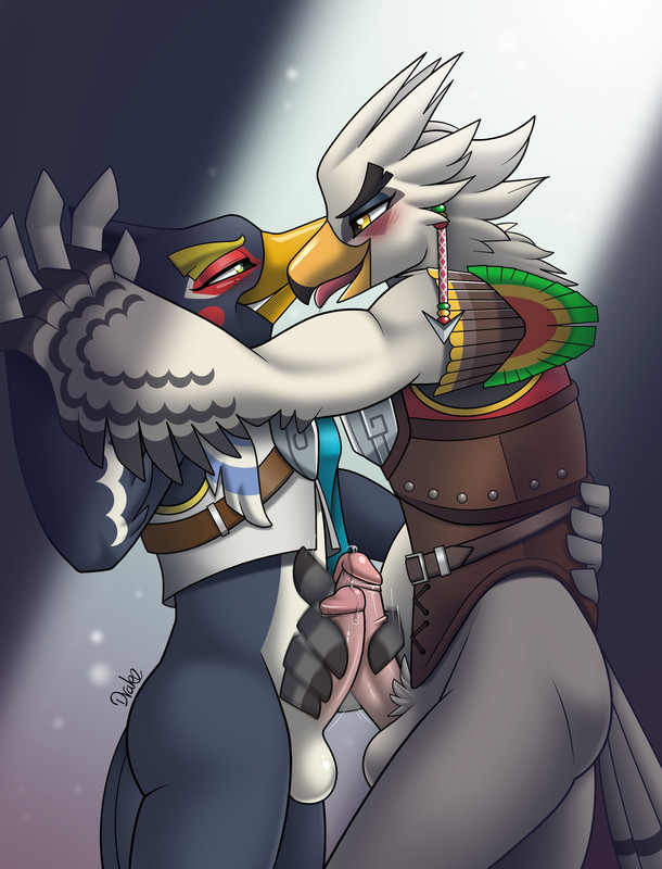 11_drako1997 anthro - e621