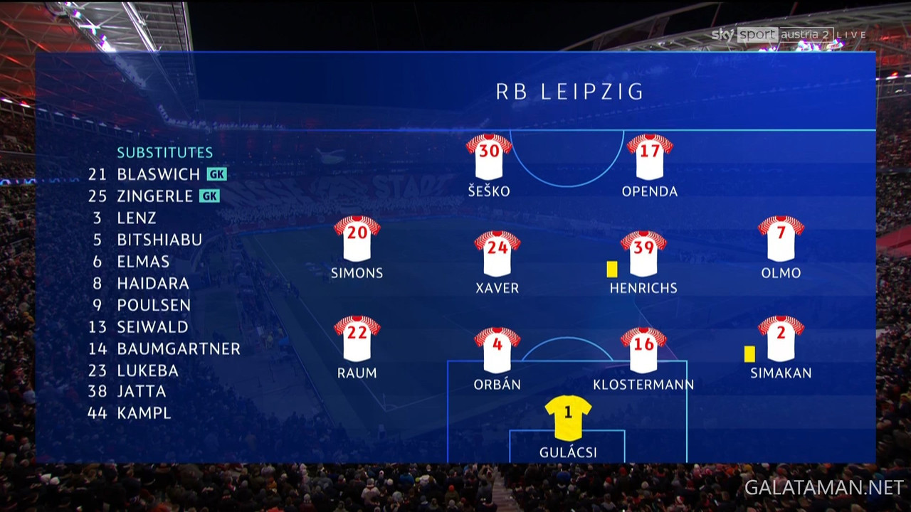[Image: 02-13-20-53-19-Sky-Sport-Austria-2-HD-Ev...shot-0.jpg]