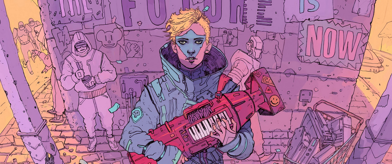 Art_of_Josan_Gonzales00008