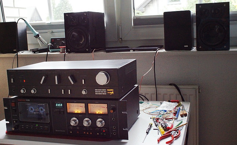 [Bild: 800-DSC02265.jpg]