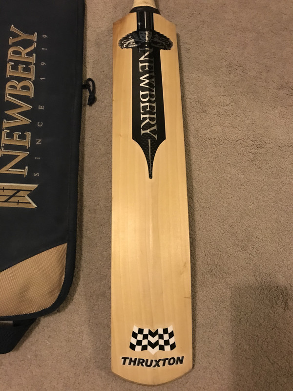 2F0B7923-790B-46E5-A4A9-0161321C067E