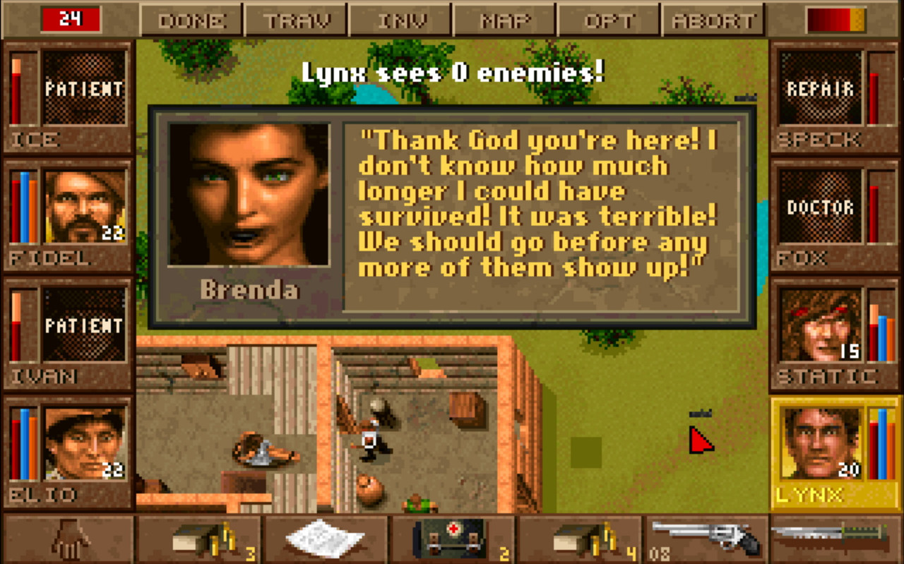 Wolfenstein-3D-Screenshot-2026-04-10-19-42-34-42