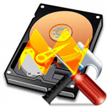 Aidfile Recovery Software 3.7.5.5
