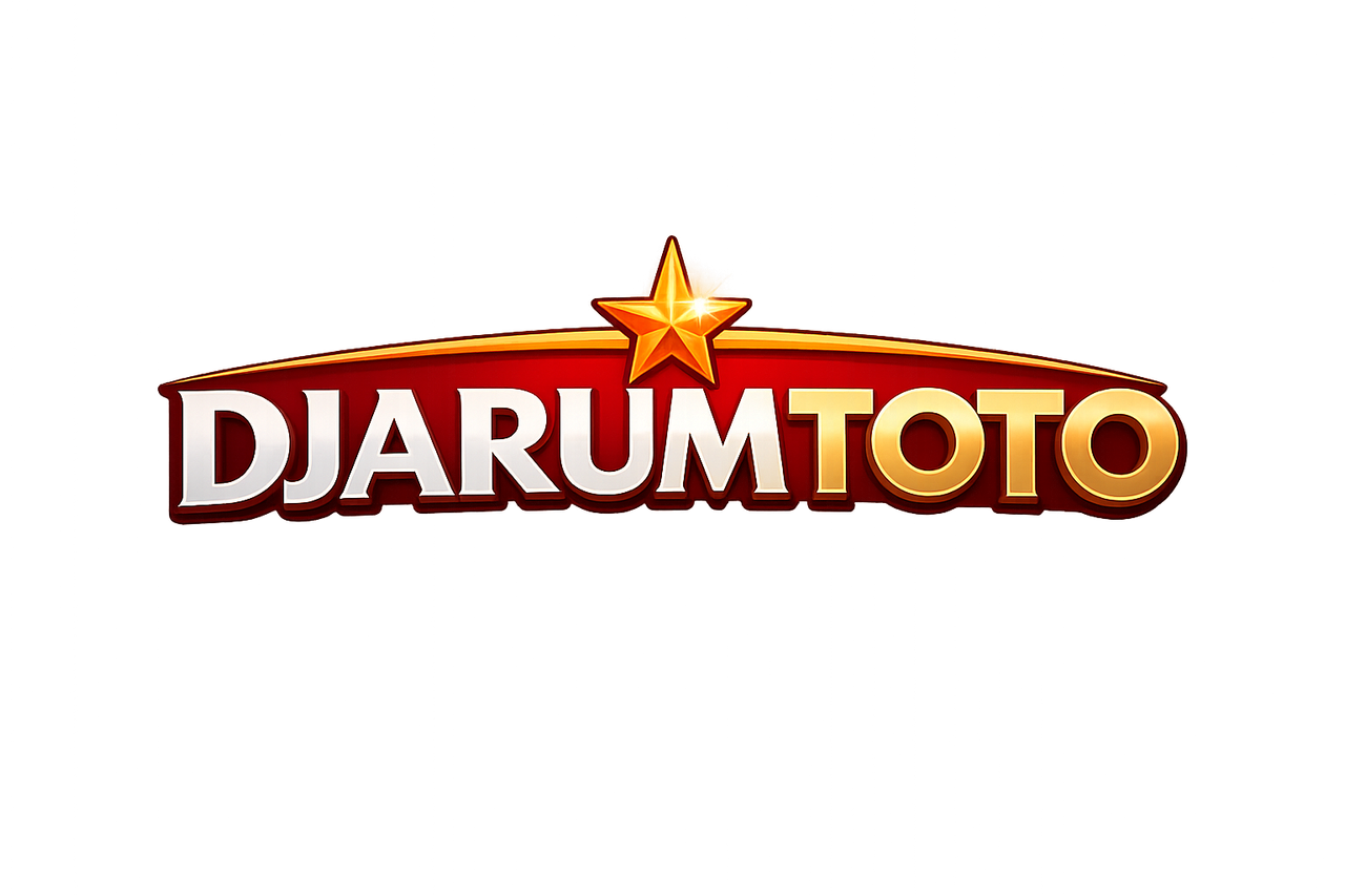 DJARUMTOTO