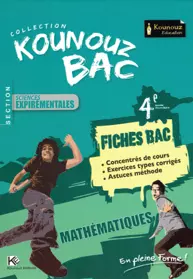 Kounouz_Fichiers_Bac_Math_Sect_Sc_Exp_ ocr.pdf