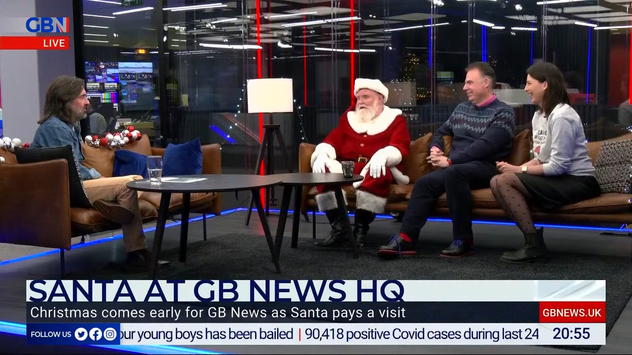 Neil Oliver Live  Saturday 18th December.mp4_snapshot_01.57.50.000