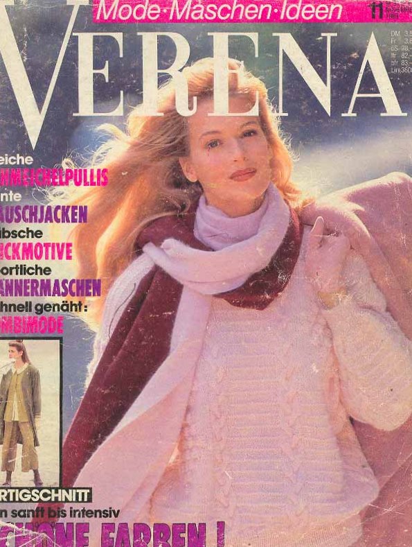 verena.1989.11