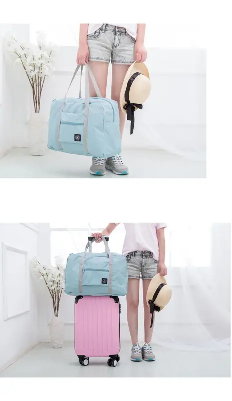 He5f3b5999061467c952919920b5f36584 (1)