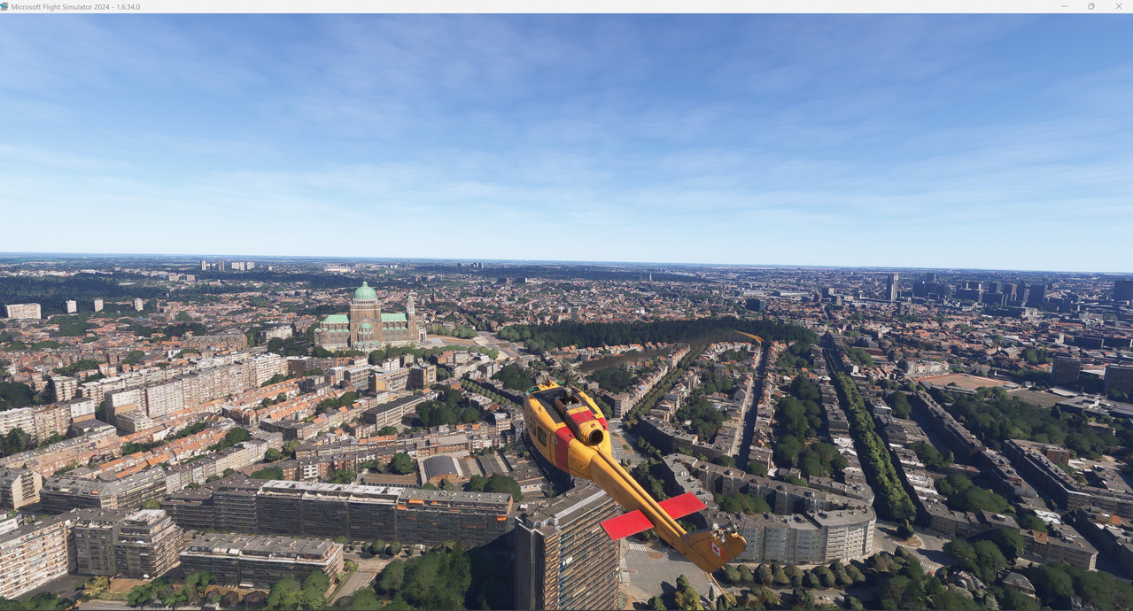 719.jpg