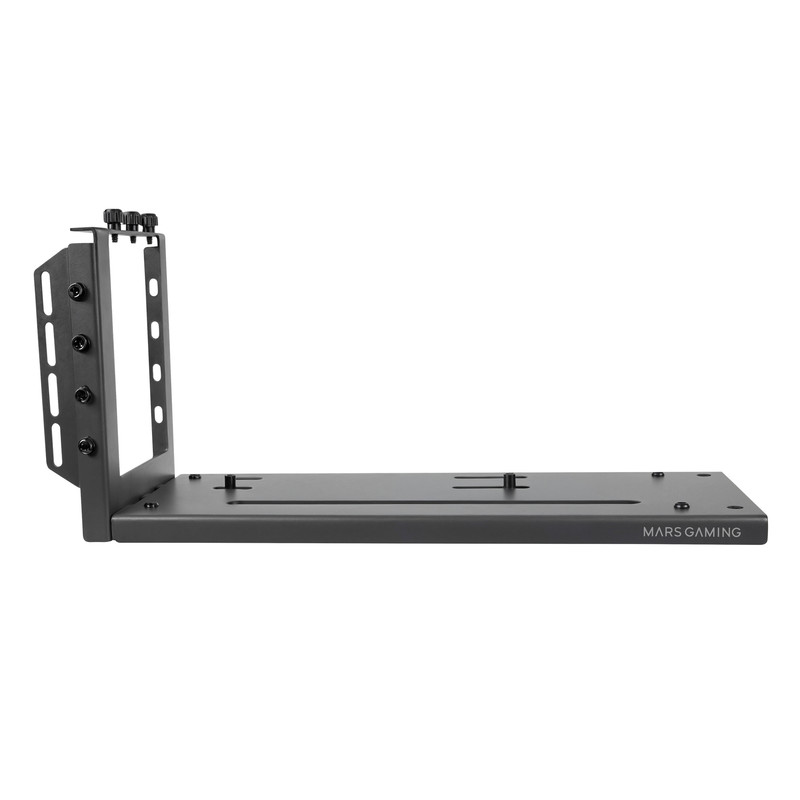 MCAGCV LATERAL-2000X2000