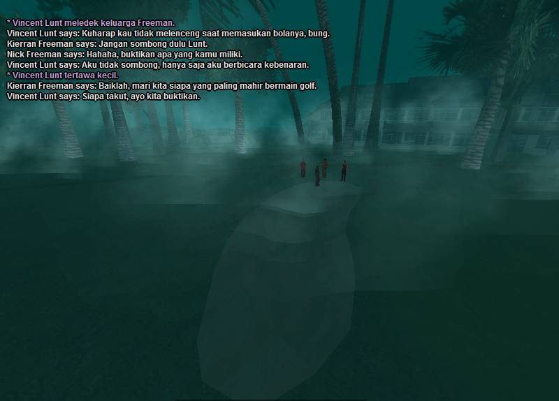 golf3.png