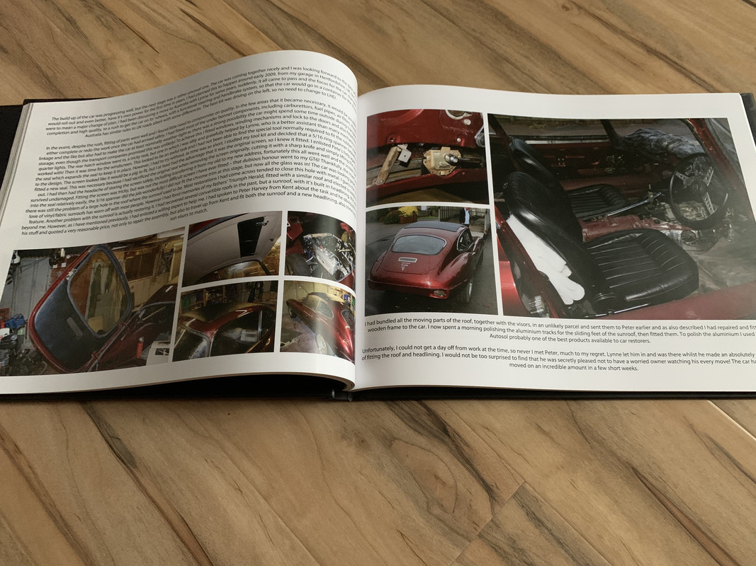 B917F9FA-7BA7-40F1-80DE-D84B739D7E0A