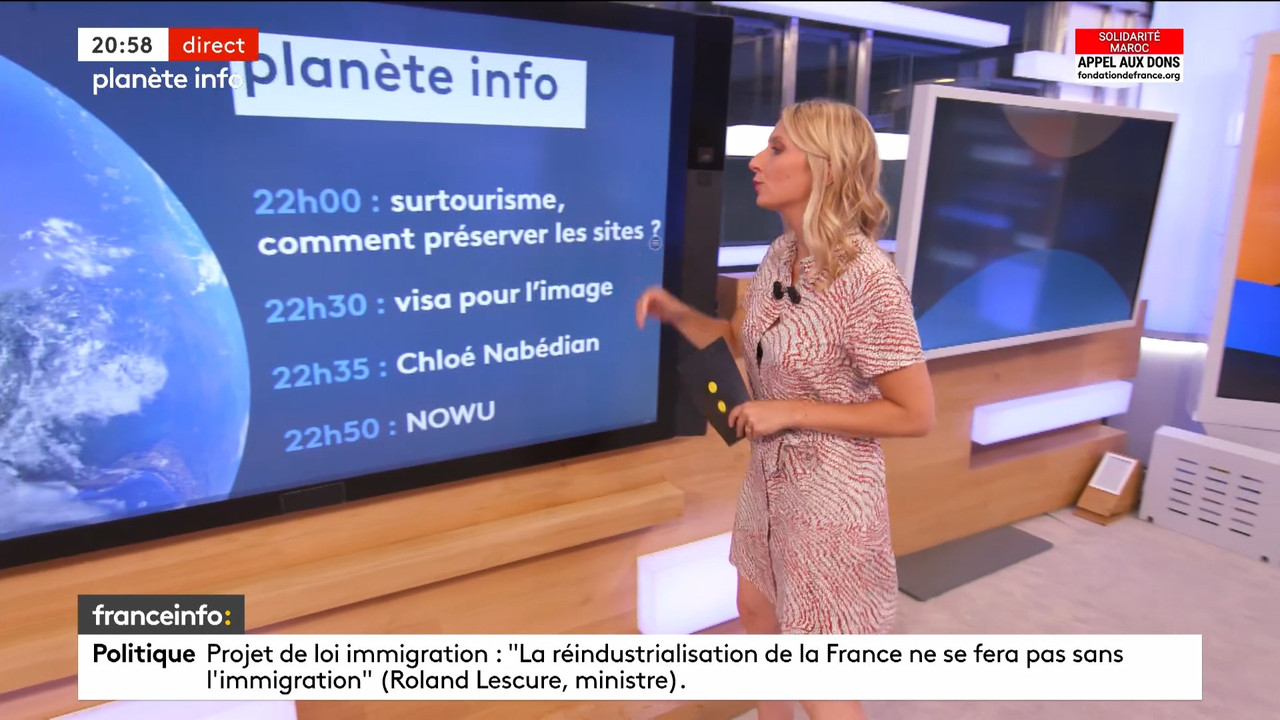 Planète info 2023_09_12_19_59_00.ts_snapshot_01.56.891