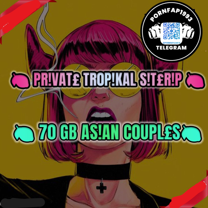 [Image: TLP-860-20240622-035509-0000.png]