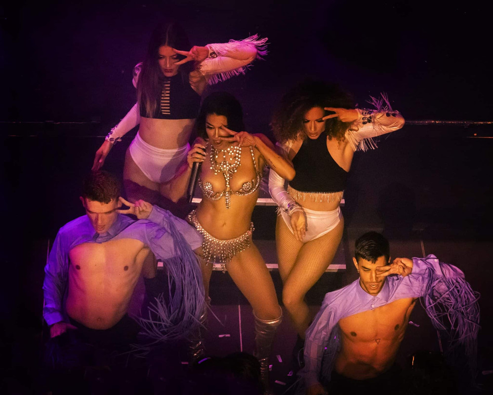 castellbingo5322 (4)