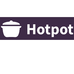 Hotpot