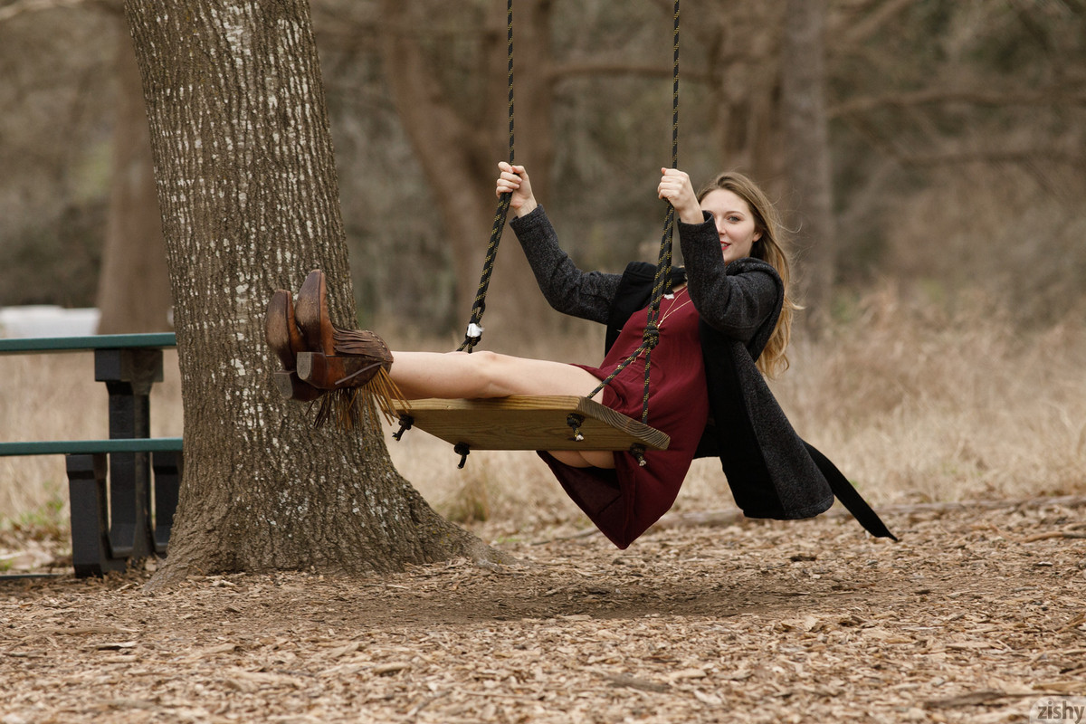 full_007_1439351604160650