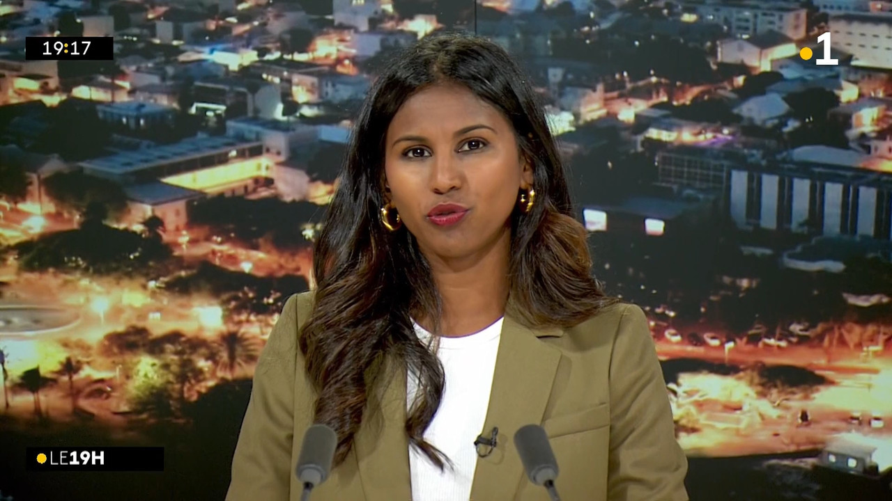 Le 19h Réunion - Édition du lundi 25 mars 2024_La Première_2024_03_25_15_59.ts_snapshot_15.08.710