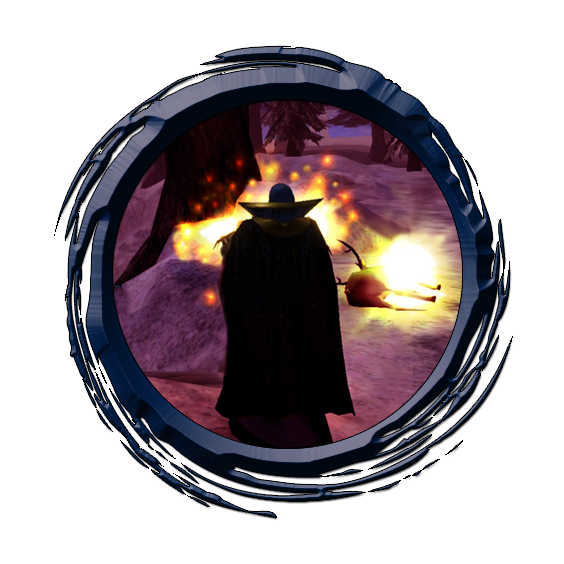 Grimorio-Narasi-7-Bola-de-Fuego-Imagen.png