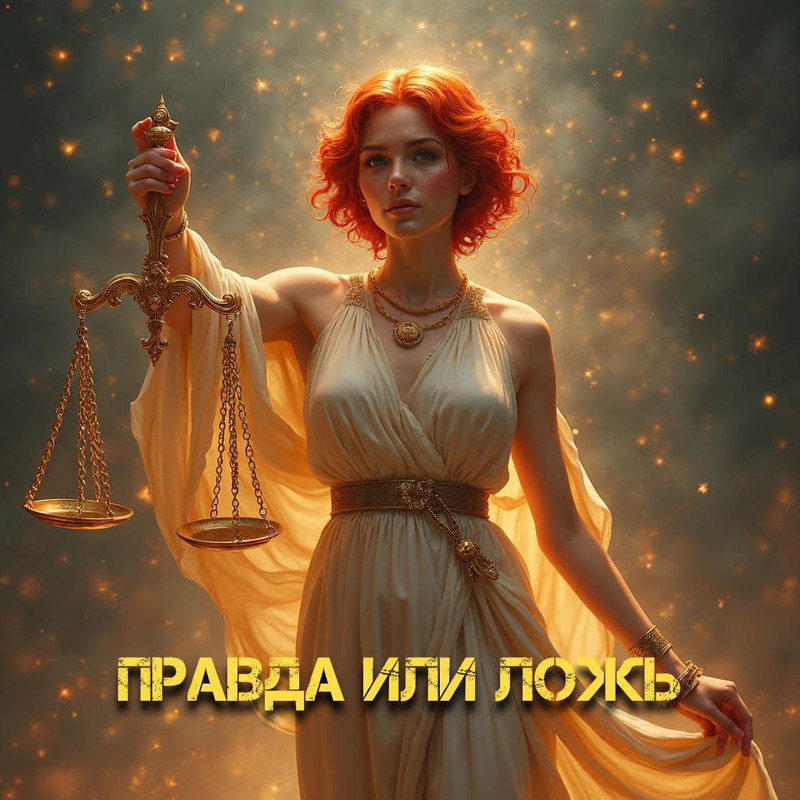 https://i.postimg.cc/m2YNGfjK/Whats-App-Image-2025-10-03-at-10-34-34.jpg