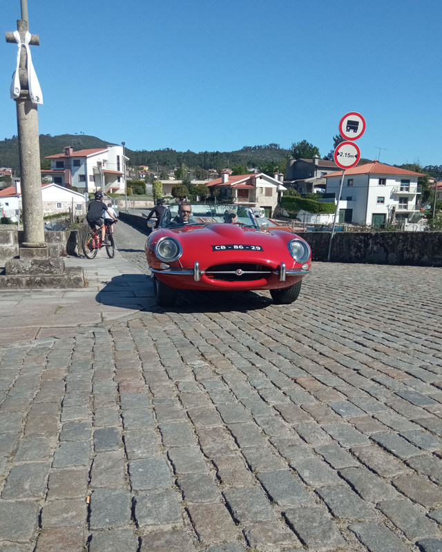 IMG_20230416_103831_1