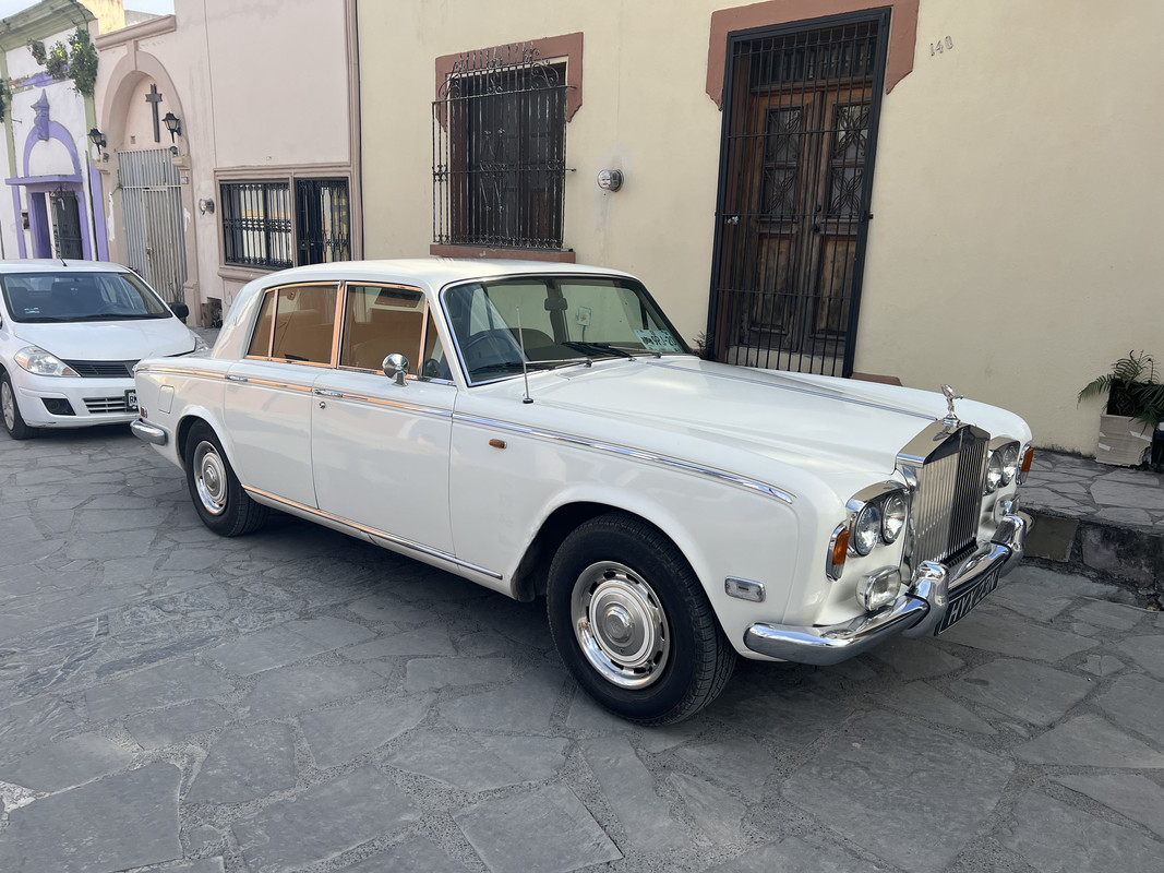 CCE41266-71BE-44C6-928D-3F5265984B13