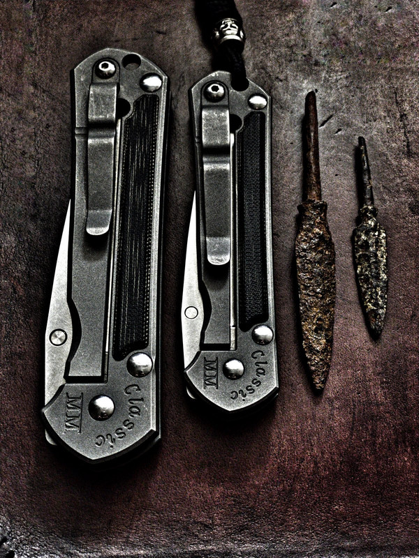 A11A65B4-2C6F-45C9-9601-2622F819F03C