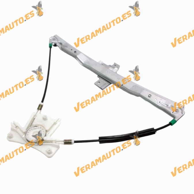 elevalunas-peugeot-407-delantero-electrico-sin-motor-derecho-similar-9222q4