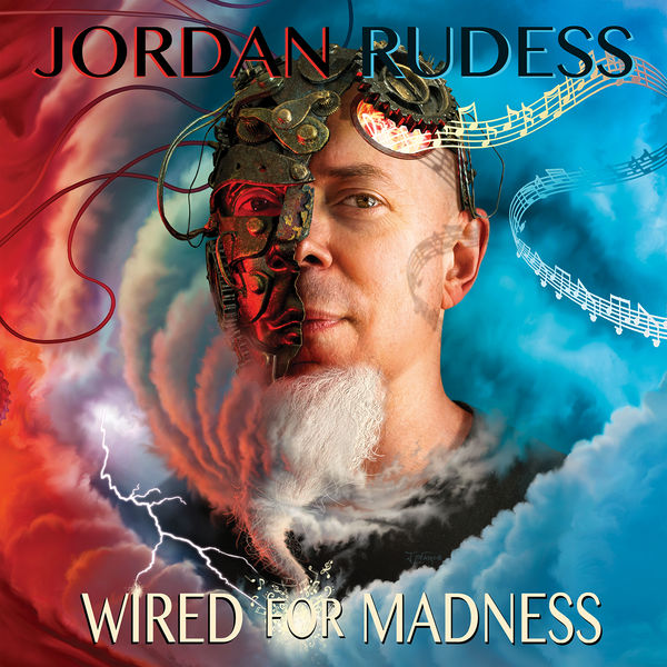 [Image: Jordan-Rudess-Wired-For-Madness-24-Bit-4...z-FLAC.jpg]