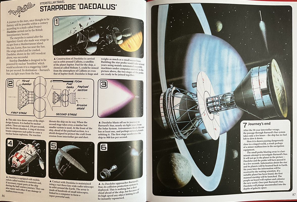 6133-DFD9-32-BC-4232-B082-1-D918-FE0261-