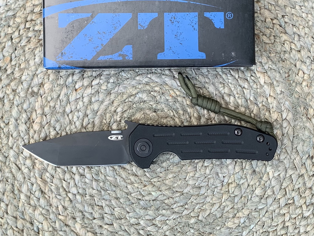 E70A2D89-D402-4D75-BC78-ADA945A9E6B7