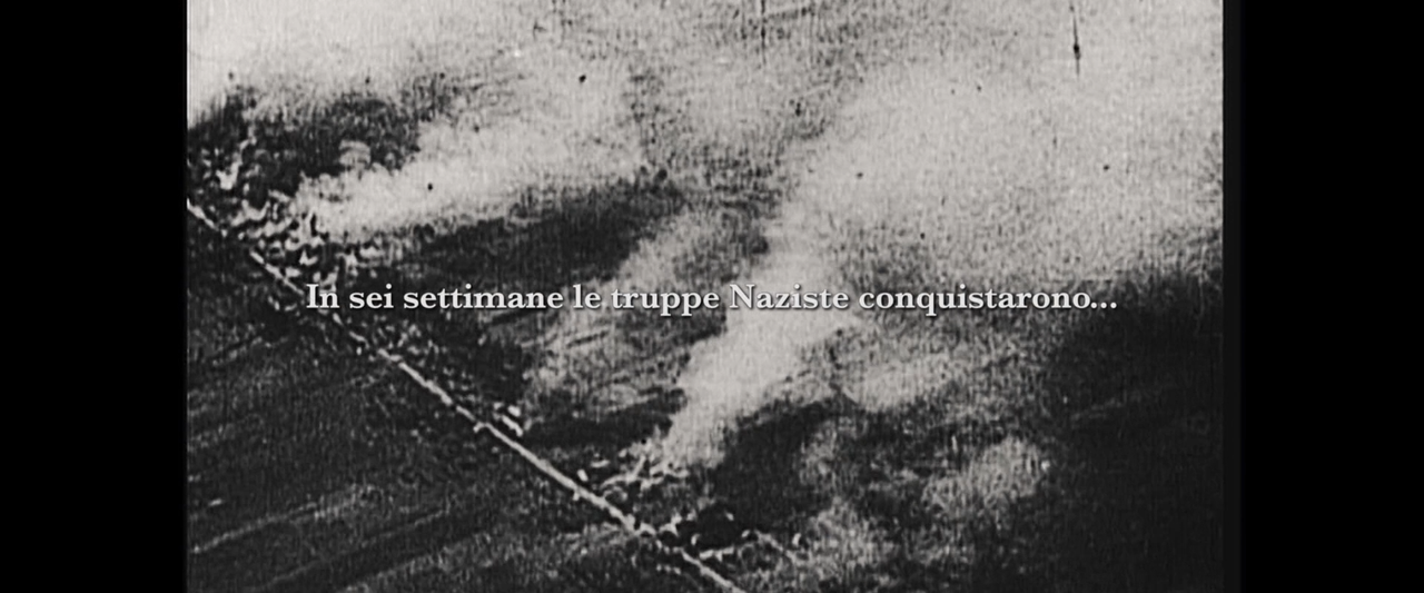 Resistance - La voce del silenzio (2020) [BluRay Rip 1080p ITA-ENG DTS-AC3 SUBS] [M@HD].mkv_snapshot