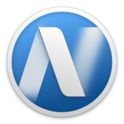 News Explorer 1.9 macOS